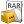 File RAR Icon 24x24 png